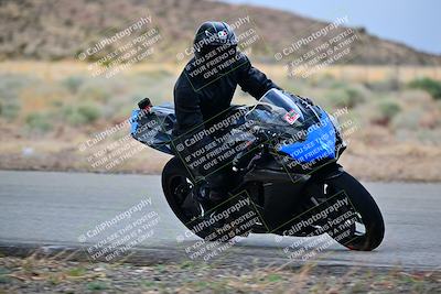 media/Apr-26-2025-2WTD (Sat) [[797c348bd3]]/C Group/240pm/